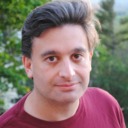 Noah King - VDraw AI